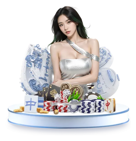 Nền tảng an toàn và công bằng xoso6688 win