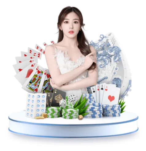 Đặt cược và theo dõi